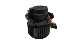 Salono Ventiliatoriaus Variklis BMW Mini Cooper 6411 9297752