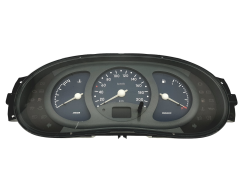Spidometras Renault Kangoo 1 7700313173 K8 36976