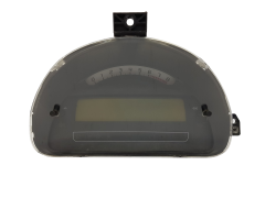 Tachometras Citroen C2 C3 9660225780 D 02 1463