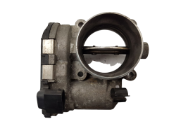 Droselio sklendė Ford BK2Q-9E926-AC 0280750598 2.2 TDCI 1814