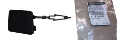Dangtelis Originalus 511803464R Renault