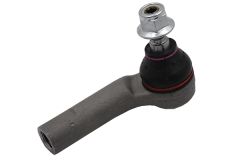 Vairo traukės antgalis 6Q0423812 B18702 VW Seat Skoda Borsehung