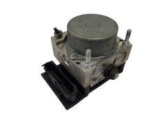 Abs Siurblys Renault Clio 3 8200747140 0265800559 0265232077 Bosch 3951