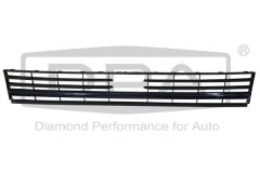 Buferio Grotelės 7E5853678B 88531780902 VW Transporter DPA