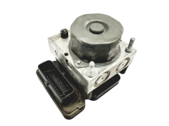 Abs Siurblys Renault Captur 476605492R A 0265956285 38270