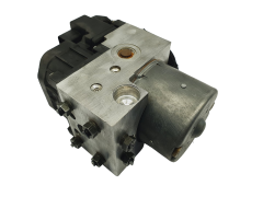 Abs Siurblys Peugeot 406 9630532980 0273004270 0265216543 65909