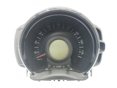 Spidometras C1 Aygo 108 69342-420U Toyota PSA 54743