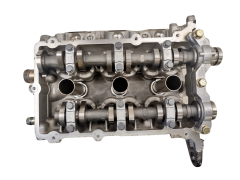 Cilindro galvutė Mitsubishi Smart MN155158E 984077 1.1 12V