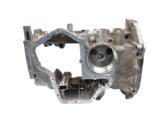 Karteris 110171658R 1.2 TCE Renault Scenic 3 Dacia 111108836R