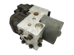 Abs Siurblys Renault Megane Scenic 7700432643 0273004395 0265216732 65800