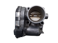 Droselio sklendė Fiat Lancia 0280750042 1.2B Bosch 2774