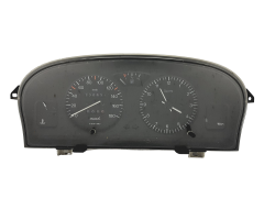 Spidometras Citroen AX 9613539080 09020979909 49726