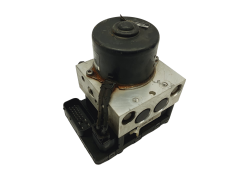 Abs Siurblys VW Golf Audi A3 1J0614117B 1J0907379D Ate 65730
