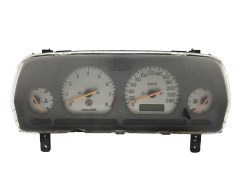 Tachometras Rover MG 25 AR0051304 YAC003420XXX 40924