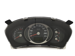 Tachometras Hyundai Tucson 94003-2E540 2005-01600H 30924