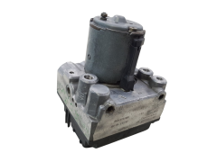 Abs Siurblys BMW 3451 1163025 0265213010 Bosch 2877