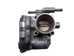 Droselio sklendė Opel 24420536 0280750133 Bosch 2471