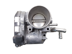 Droselio sklendė 35100-04200 9045020008 KIA Hyundai 2570