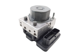 Abs Siurblys Renault Dacia 476605492R A 0265956285 Bosch 1601