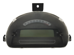 Tachometras Citroen C2 C3 9660225780 D 00 51579