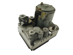Abs Siurblys Mercedes E W210 0024319712 0265217007 Bosch 63717