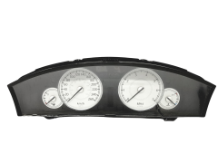 Spidometras Chrysler 300 C P56044943AH