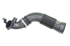 Oro žarna 5Q0129654P B12325 VW Audi Seat Skoda Borsehung