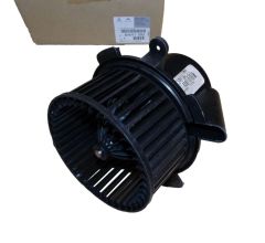 Salono Ventiliatoriaus Variklis Naujas Originalus 6441S6 6441.S6 Citroen Peugeot