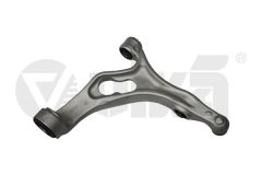 Svirtis Apatinis 7P0407152E 44071718001 VW Touareg Audi Q7 Vika