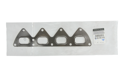 Tarpinė, sandarinimo žiedas Naujas Originalus 8200365915 Renault Dacia