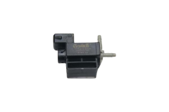 Vožtuvas Elektromagnetyczny Vai VW Audi 077906283E 99061834701 Vika