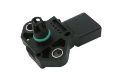 MAP Jutiklis 038906051D B13676 VW Audi Seat Skoda Borsehung