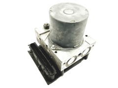 Abs Siurblys Mercedes A W169 B W245 A0064316312 0265950986 43284