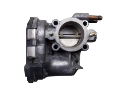 Droselio sklendė Opel 9157512 0280750044 1.0 1.2 2238
