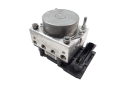 Abs Siurblys Renault Clio 3 8200747140 0265800559 0265232077 1034