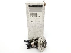 Injection AdBlue Originalus Renault Master Trafic 1.6 dCi - 2.3 dCi 208993839R