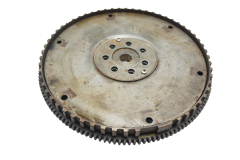 Smagratis Renault 8200098659 2.0 16V F4R SU1 1125