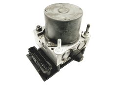 Abs Siurblys Fiat Idea 46826209 0265800304 0265231308 59834