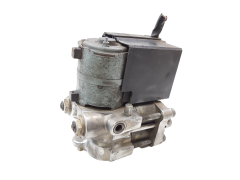 Abs Siurblys Alfa Romeo 146 0265201016 Bosch 1122