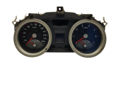 Tachometras Renault Megane 2 8200306552 2392