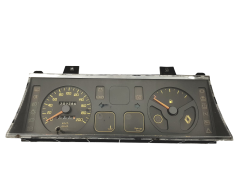 Spidometras Renault 19 RL48J385 8557109 Jaeger