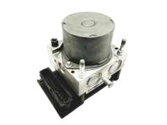 Abs Siurblys 107 C1 Aygo 44510-0H010 0265800441 4541F5 47163