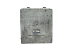 Variklio Valdymo Blokas ECU Mitsubishi MD328466 E2T65775 54851