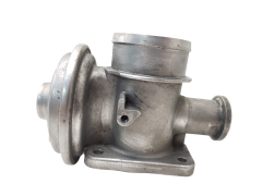 Egr Vožtuvas BMW 778545204 7.228264.00