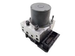 Abs Siurblys Citroen C5 9662131280 0265951393 0265230757 1669