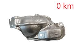 Šilumos Izoliacija 140136073R 2.3 dCi BiTurbo Renault Master 3 0km