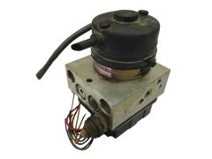 Abs Siurblys Honda AC.0511-9149.1 Q003T05571 AC.0440-0147.6 64348