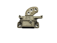 Pavarų Dėžės Atrama Ford Fiesta H1BG-7M121-AC