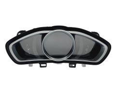 Tachometras Volvo V40 31433331 Yazaki Meter 60839