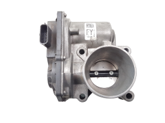 Droselio sklendė Renault Smart 161203912R H8201269254 1.0 1364
